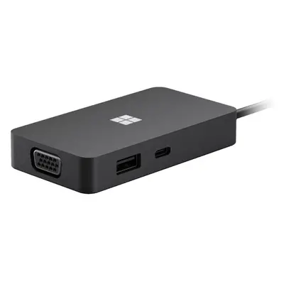 Microsoft Surface USB-C hub 161-00008