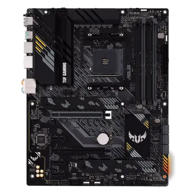 ASUS TUF GAMING B550-PRO 90MB17R0-M0EAY0