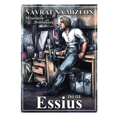 Essius