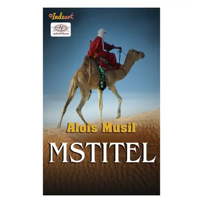 Mstitel