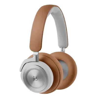 Bang & Olufsen Beoplay HX Hnědá