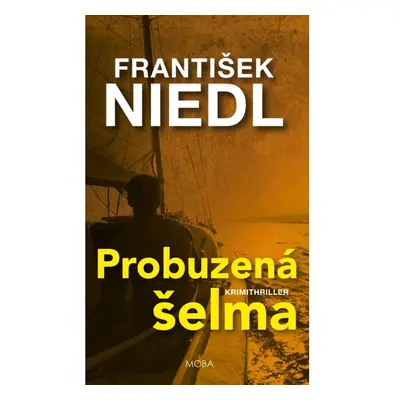 ?Probuzená šelma