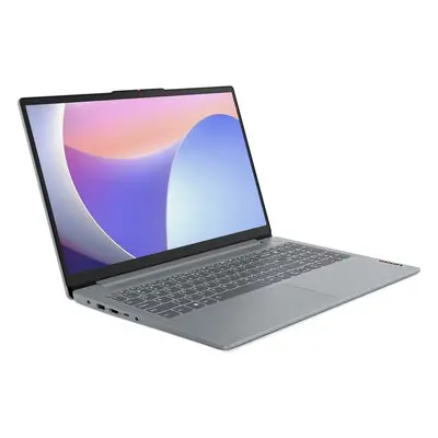 Lenovo 83EM00GACK Šedá