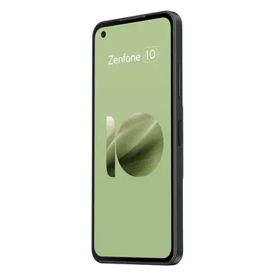 Asus Zenfone 10 5G 8GB/256GB, zelená Zelená