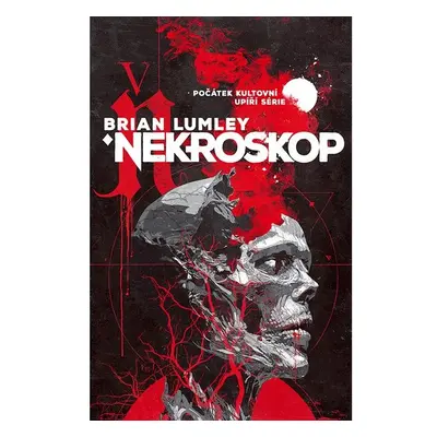 Nekroskop