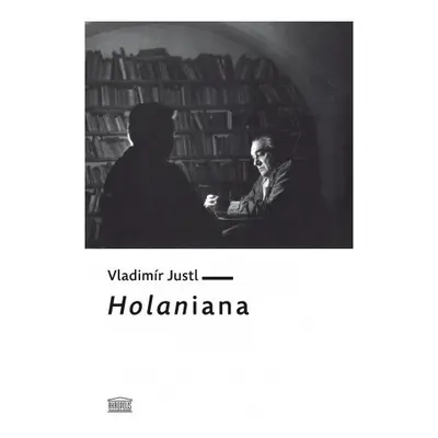 Holaniana