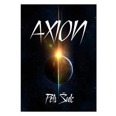 Axion