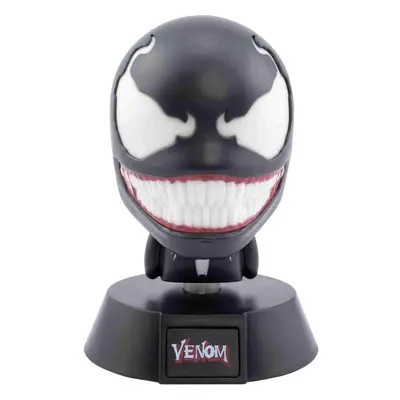 Icon Light Venom