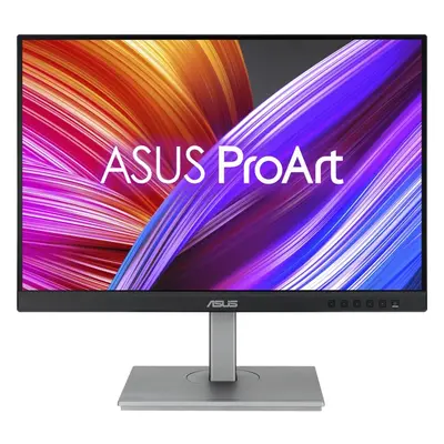 ASUS ProArt PA248CNV LED monitor 24,1" 90LM05K1-B03370 Černá