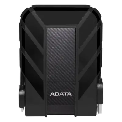 ADATA HD710 PRO 4TB, AHD710P-4TU31-CBK Černá