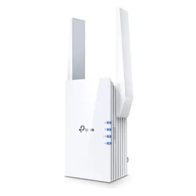 TP-Link RE705X Bílá