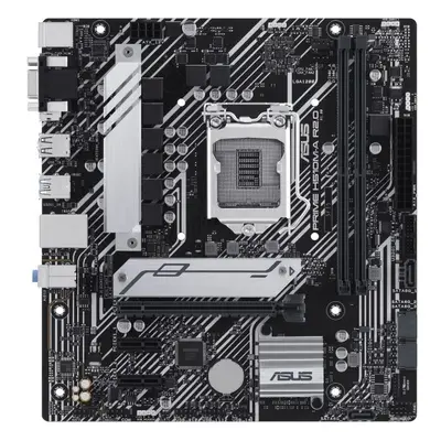 ASUS PRIME H510M-A 90MB1FP0-M0EAY0