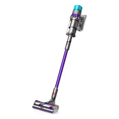 Dyson Gen5detect Absolute Fialová