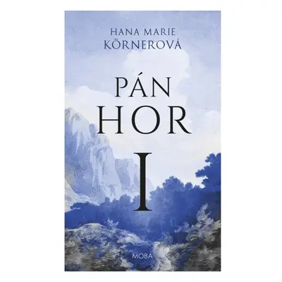 Pán hor I