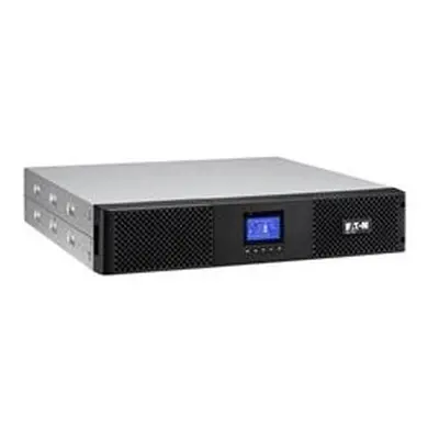 EATON 9SX1500IR