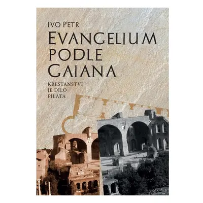 Evangelium podle Gaiana