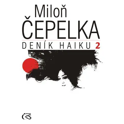 Deník haiku 2