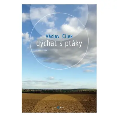 Dýchat s ptáky