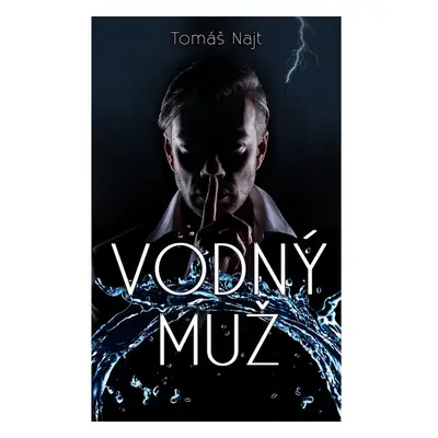 Vodný muž