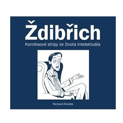 Ždibřich