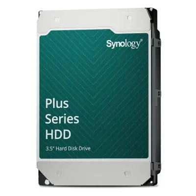 Synology HDD SATA 3.5” 20TB HAT5310-20T