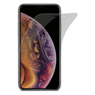 iWant FlexiGlass 2D tvrzené sklo Apple iPhone 11 Pro / XS / X (3.gen)