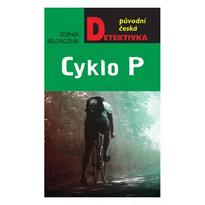 Cyklo P