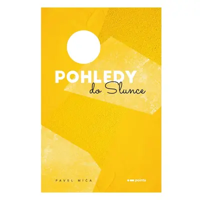 Pohledy do slunce