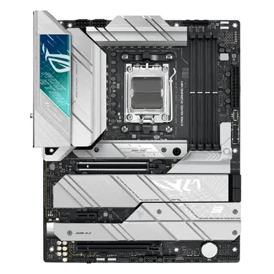 ASUS ROG STRIX X670E-A GAMING WIFI