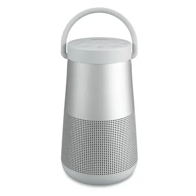 Bose Soundlink Revolve Plus II B 858366-2310 Šedá