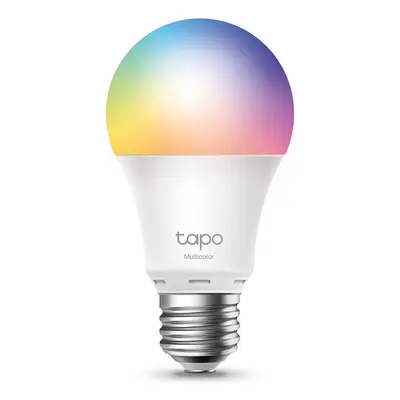 TP-Link Tapo L530E RGB