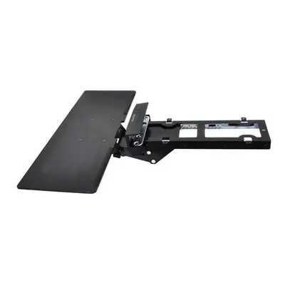 NEO-FLEX UNDERDESK KEYBOARD ARM - 97-582-009