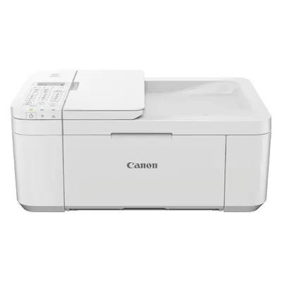 Canon PIXMA TR4651 Bílá