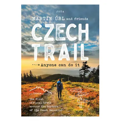 Czech Trail