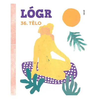 Lógr 36