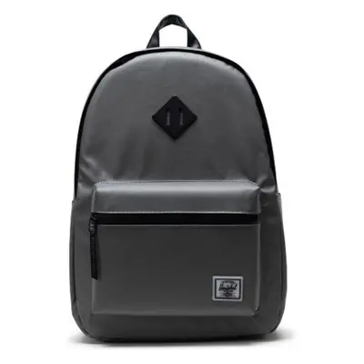 Herschel Classic XL batoh tmavě šedý