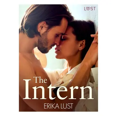 The Intern – A Summer of Lust