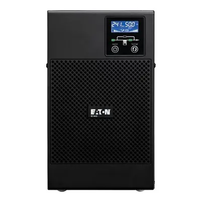 EATON 9E3000I