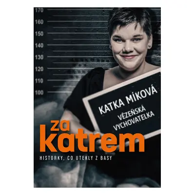 Za katrem