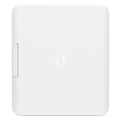 Ubiquiti USW-Flex-Utility