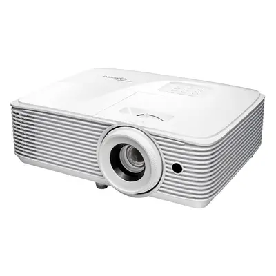 Optoma HD30LV Bílá