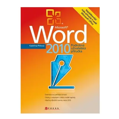 Microsoft Word 2010