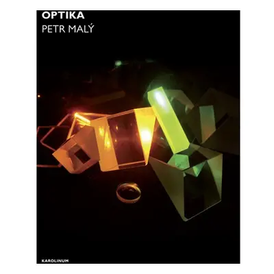 Optika