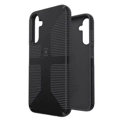 Speck Impacthero Grip kryt Samsung Galaxy A15 5G černý