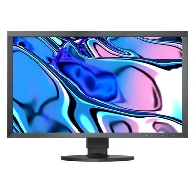 Eizo CS2731 Černá