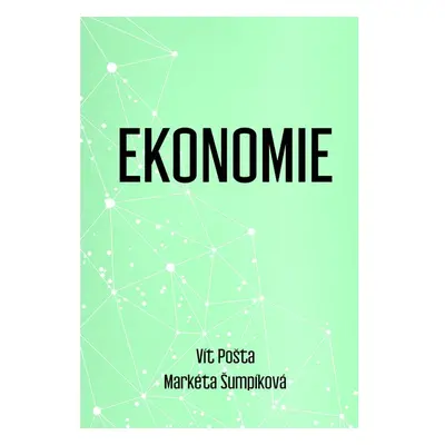 Ekonomie