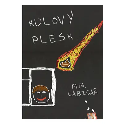 Kulový plesk