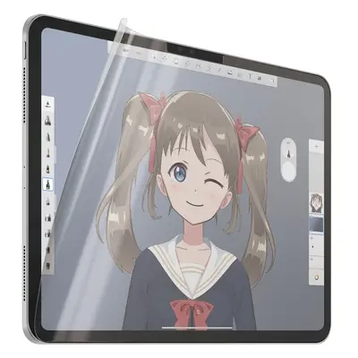 PanzerGlass GraphicPaper Apple iPad Pro 11" (2024)