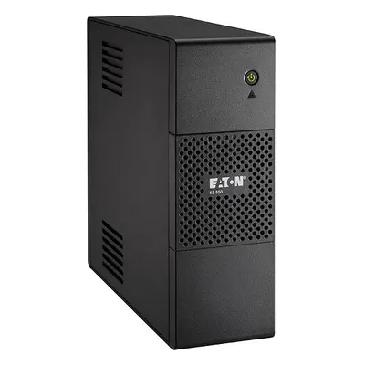 EATON 5S700I