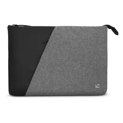 iWant MacBook 13"/14" Premium Sleeve pouzdro